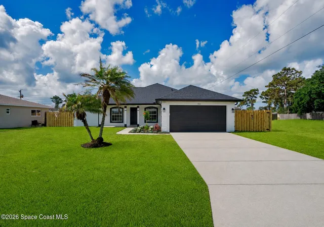 1st image of 934 Eastlake St Se, Palm Bay, FL 32909 | MLS# 1078440