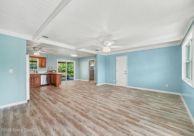 Homes for sale in Merritt Island, FL | 3087 Sea Gate Cir, Merritt Island, FL 32953 | MLS# 1078564