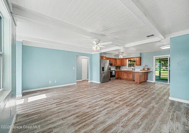 Homes for sale in Merritt Island, FL | 3087 Sea Gate Cir, Merritt Island, FL 32953 | MLS# 1078564