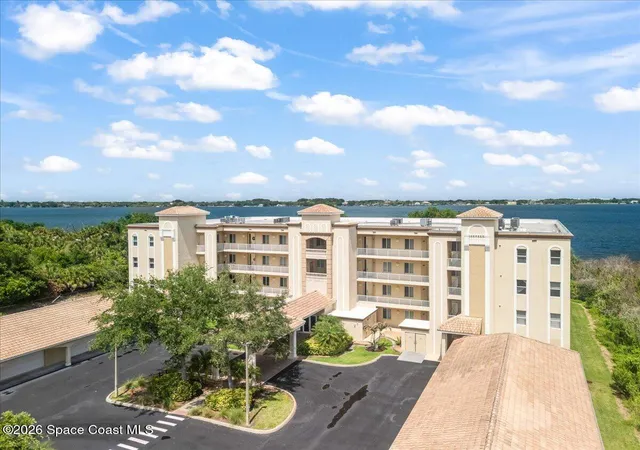 1st image of 6005 Hwy 1 #101, Rockledge, FL 32955 | MLS# 1078656