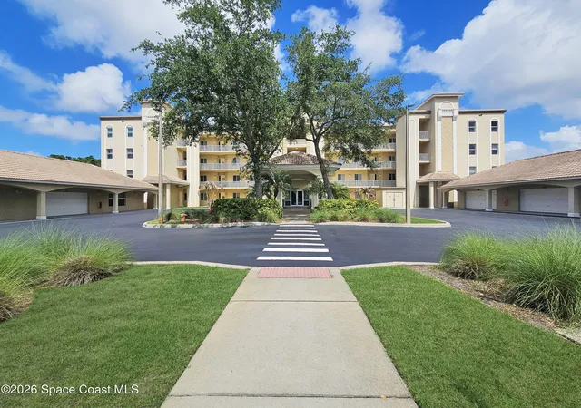 2nd image of 6005 Hwy 1 #101, Rockledge, FL 32955 | MLS# 1078656