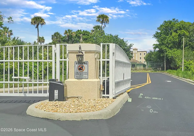 3rd image of 6005 Hwy 1, Rockledge, FL 32955