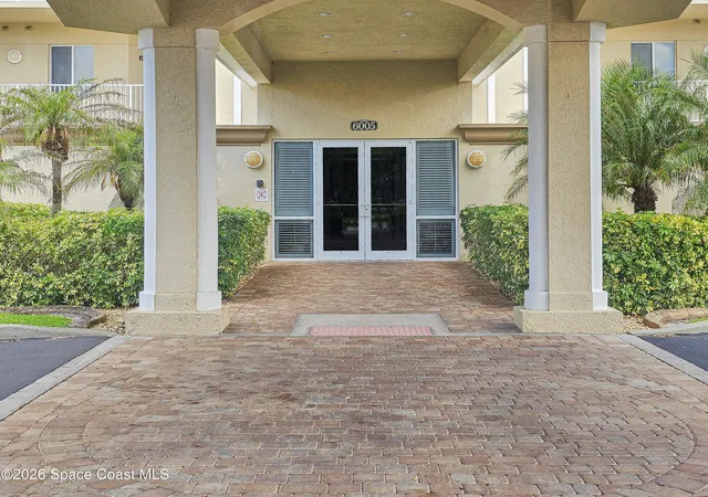 5th image of 6005 Hwy 1, Rockledge, FL 32955
