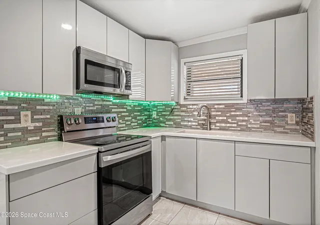 3rd image of 4588 Parker Ave, Rockledge, FL 32955 | MLS# 1078311