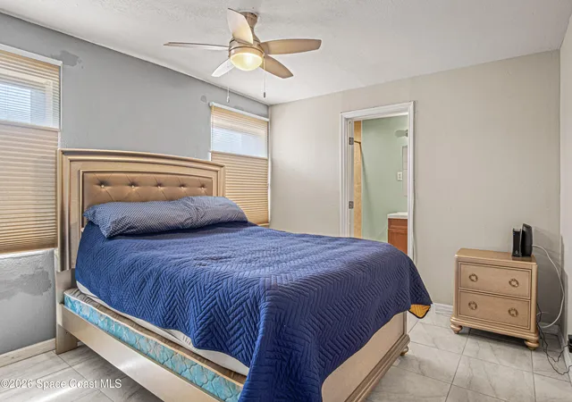 4th image of 4588 Parker Ave, Rockledge, FL 32955 | MLS# 1078311