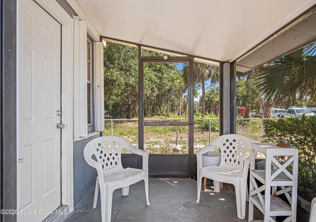 5th image of 4588 Parker Ave, Rockledge, FL 32955 | MLS# 1078311