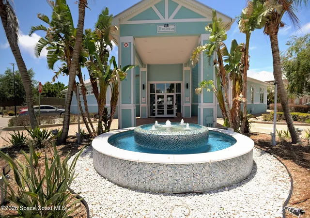 2nd image of 202 Ivory Coral Ln, Merritt Island, FL 32953