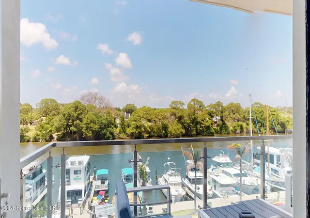3rd image of 202 Ivory Coral Ln, Merritt Island, FL 32953