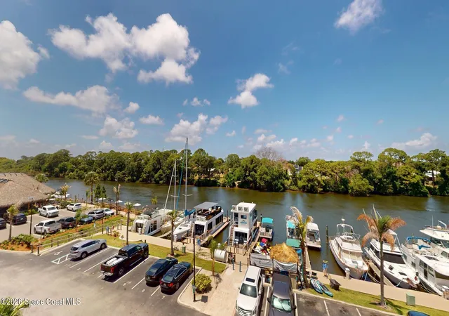 4th image of 202 Ivory Coral Ln, Merritt Island, FL 32953
