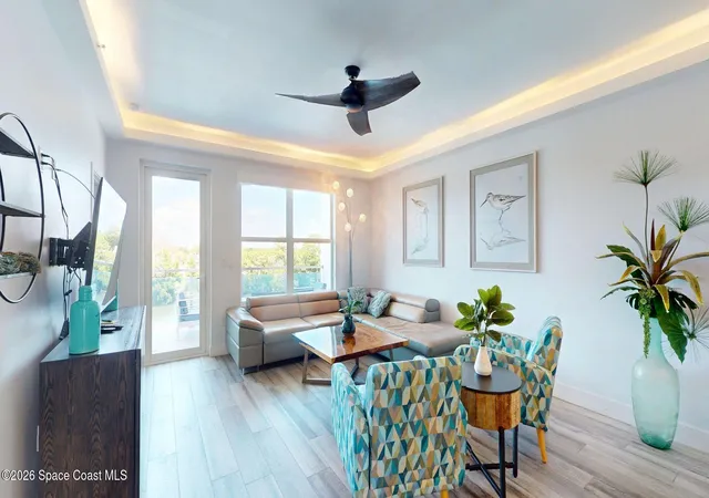 5th image of 202 Ivory Coral Ln, Merritt Island, FL 32953