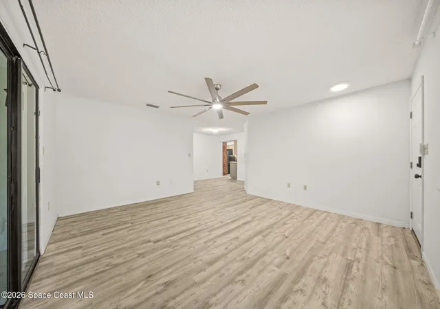 Photo 4 of Townhouse for sale at 6109 Gallop Ct, Titusville, FL 32780 | MLS# 1078364 | Listing updated on 2026-07-13