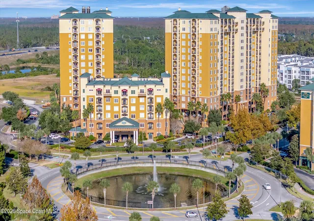 Photo 3 of Condo for sale at 8101 Resort Village Dr #31308, Orlando, FL 32821 | MLS# 1078339 | Listing updated on 2026-08-12