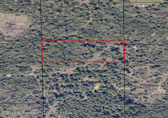 Photo 1 of Land for sale at No Access W Of Date Palm (2 Parcels) #NO, Cocoa, FL 32927 | MLS# 1078512 | Listing updated on 2026-05-29