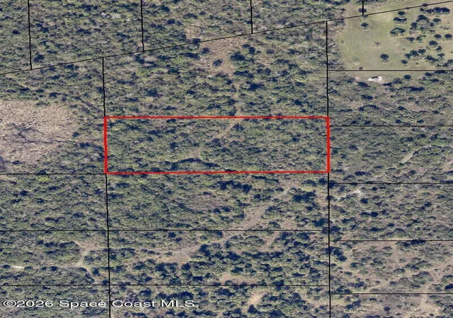 Photo 3 of Land for sale at No Access W Of Date Palm (2 Parcels) #NO, Cocoa, FL 32927 | MLS# 1078512 | Listing updated on 2026-05-29