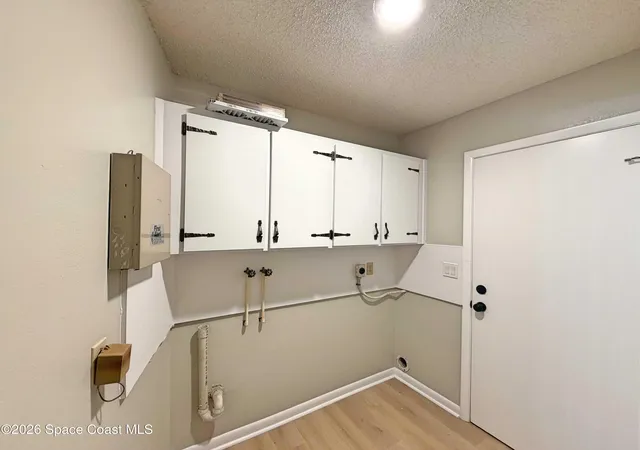 Photo 33 of Sale Pending at 4205 Grovewood Ln, Titusville, FL 32780 | MLS# 1078408 | Listing updated on 2026-09-03