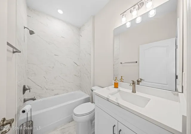 Photo 2 of Single family home for sale at 3121 La France Ave Sw, Palm Bay, FL 32908 | MLS# 1078358 | Listing updated on 2026-09-13