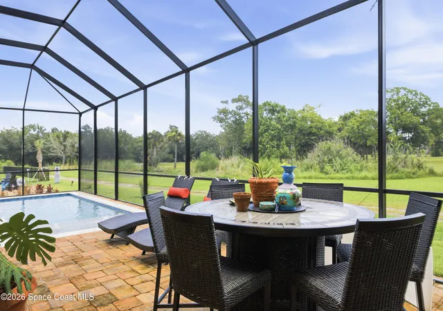Photo 3 of Single family home for sale at 2179 Arnold Palmer Dr, Titusville, FL 32796 | MLS# 1078429 | Listing updated on 2026-09-14
