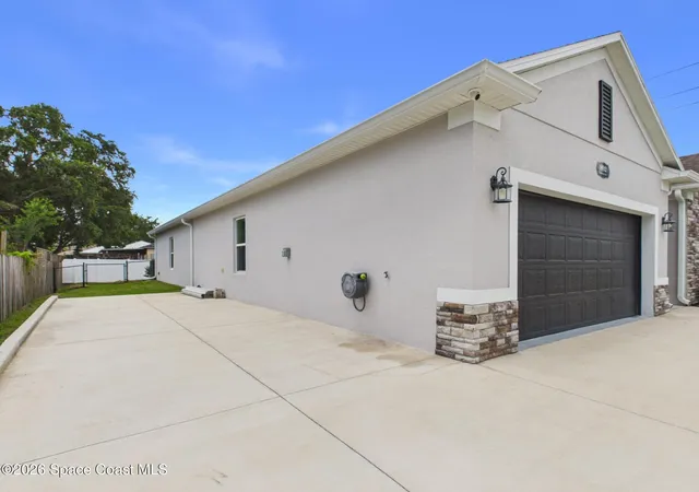 Homes for sale in Sebastian, FL | 892 Genesee Ave, Sebastian, FL 32958 | MLS# 1078357