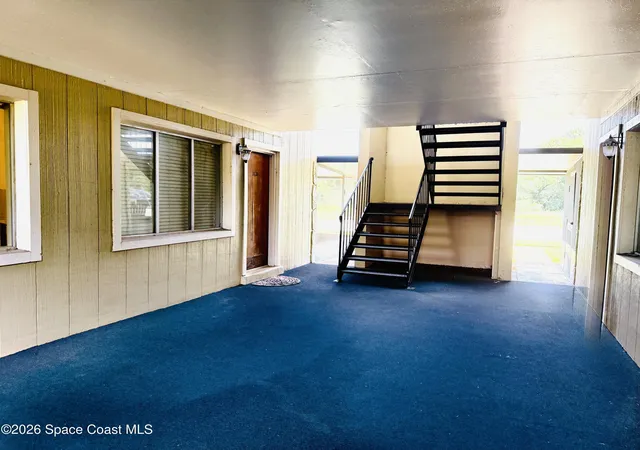 3rd image of 4304 London Town Rd #B201, Titusville, FL 32796 | MLS# 1078403