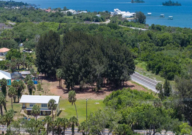 1st image of 000 Valkaria Rd, Grant Valkaria, FL 32950 | MLS# 1078605