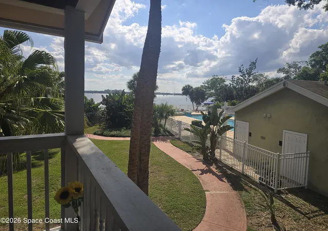 Homes for sale in Merritt Island, FL | 225 S Tropical Trl #721, Merritt Island, FL 32952 | MLS# 1078371