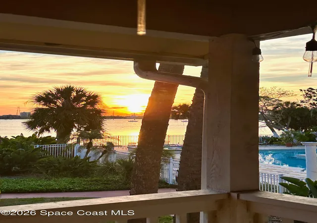 Homes for sale in Merritt Island, FL | 225 S Tropical Trl #721, Merritt Island, FL 32952 | MLS# 1078371