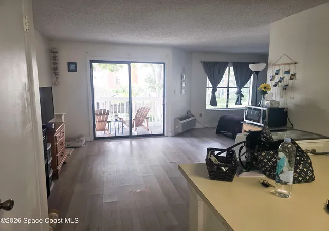 Homes for sale in Merritt Island, FL | 225 S Tropical Trl #721, Merritt Island, FL 32952 | MLS# 1078371
