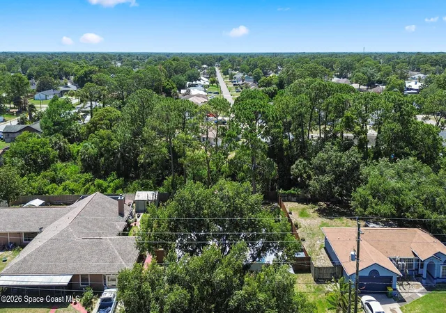 28th image of 6180 Grissom Pkwy, Cocoa, FL 32927 | MLS# 1078454