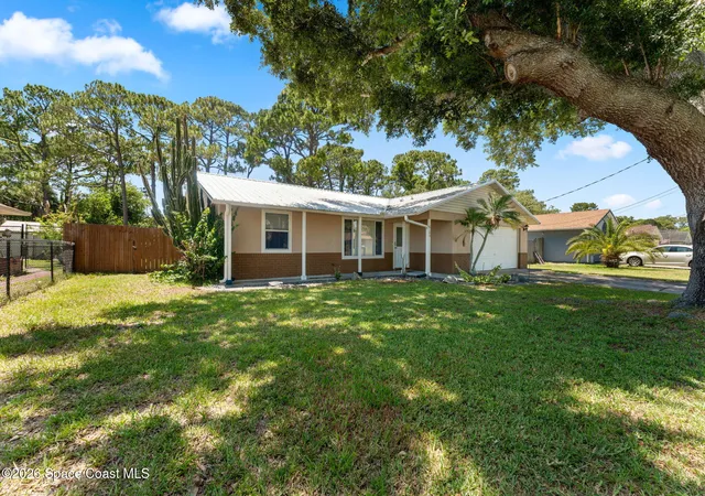 2nd image of 6180 Grissom Pkwy, Cocoa, FL 32927 | MLS# 1078454
