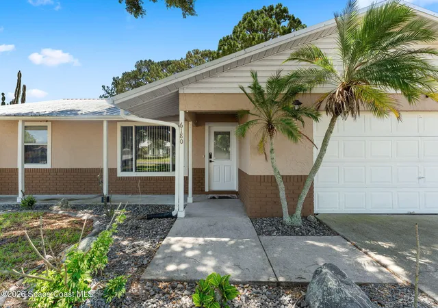 3rd image of 6180 Grissom Pkwy, Cocoa, FL 32927 | MLS# 1078454