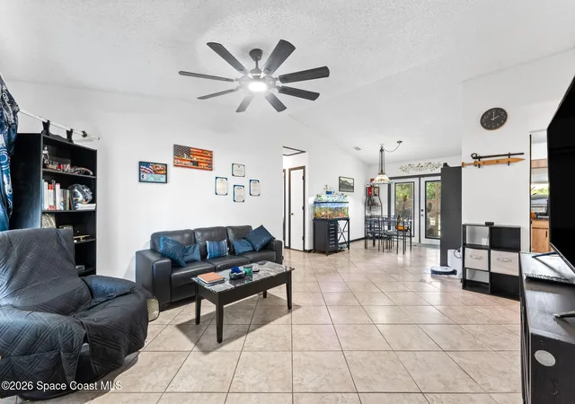 5th image of 6180 Grissom Pkwy, Cocoa, FL 32927 | MLS# 1078454