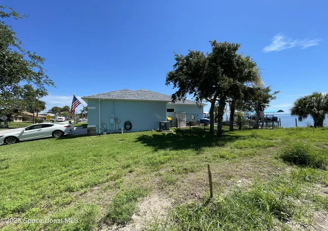 13th image of 200 Milford Point Dr, Merritt Island, FL 32952 | MLS# 1078387