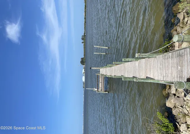 1st image of 200 Milford Point Dr, Merritt Island, FL 32952 | MLS# 1078387