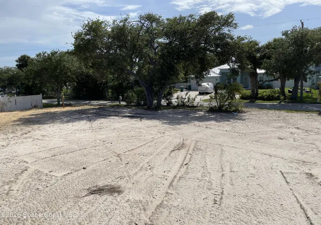 3rd image of 200 Milford Point Dr, Merritt Island, FL 32952 | MLS# 1078387
