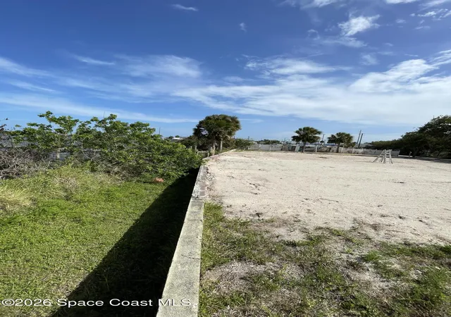 5th image of 200 Milford Point Dr, Merritt Island, FL 32952 | MLS# 1078387