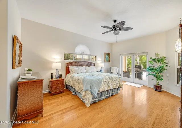 2nd image of 370 Normandy Dr, Indialantic, FL 32903 | MLS# 1078404