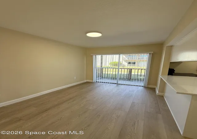 Homes for sale in Orlando, FL | 2759 L B Mcleod Rd #B, Orlando, FL 32805 | MLS# 1078407