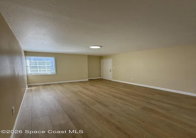 Homes for sale in Orlando, FL | 2759 L B Mcleod Rd #B, Orlando, FL 32805 | MLS# 1078407