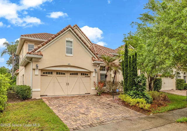Photo 1 of Sale Pending at 6971 Lucca St, Orlando, FL 32819 | MLS# 1078410 | Listing updated on 2026-08-17