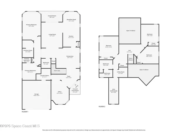 Photo 36 of Sale Pending at 6971 Lucca St, Orlando, FL 32819 | MLS# 1078410 | Listing updated on 2026-08-17