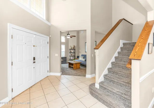 Photo 2 of Sale Pending at 6971 Lucca St, Orlando, FL 32819 | MLS# 1078410 | Listing updated on 2026-08-17
