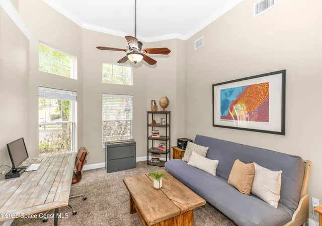 Photo 4 of Sale Pending at 6971 Lucca St, Orlando, FL 32819 | MLS# 1078410 | Listing updated on 2026-08-17