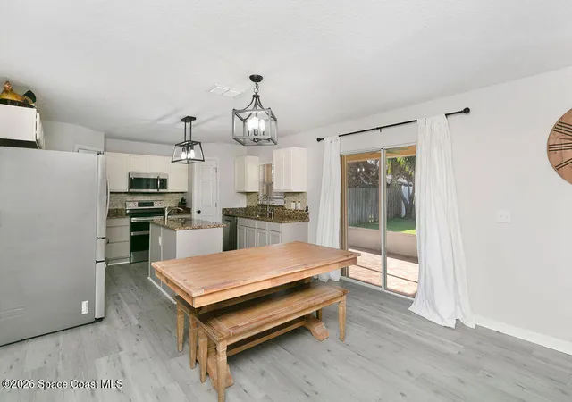 5th image of 571 Tortuga Wy, Melbourne, FL 32904 | MLS# 1078413