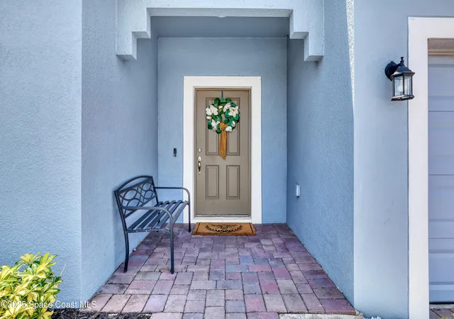 Photo 3 of Single family home for sale at 3403 Bengal Dr, Titusville, FL 32780 | MLS# 1078416 | Listing updated on 2026-09-14