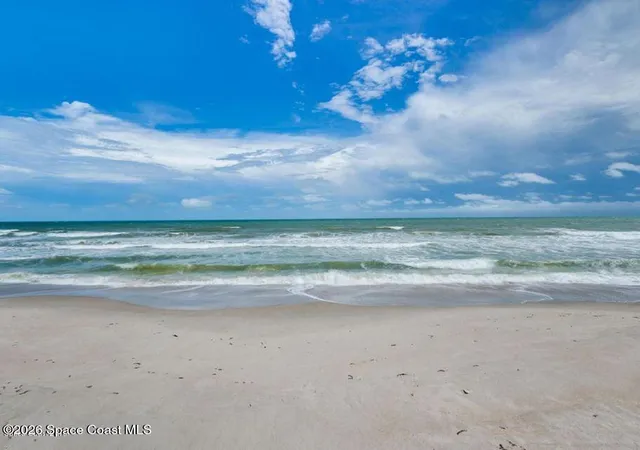 Homes for sale in Merritt Island, FL | 1890 Carlton St, Merritt Island, FL 32953 | MLS# 1078651