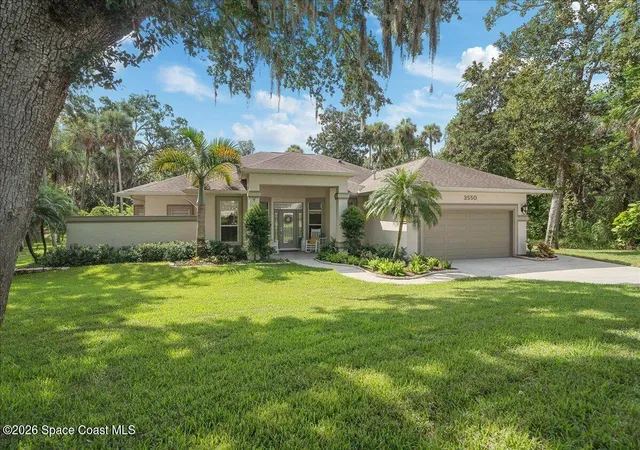 1st image of 3550 Belle Largo Wy, Titusville, FL 32780 | MLS# 1078527