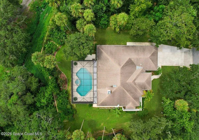 3rd image of 3550 Belle Largo Wy, Titusville, FL 32780 | MLS# 1078527