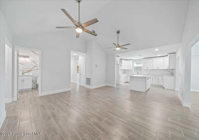 Photo 3 of Single family home for sale at 179 Filbert St, Sebastian, FL 32958 | MLS# 1078708 | Listing updated on 2026-08-30