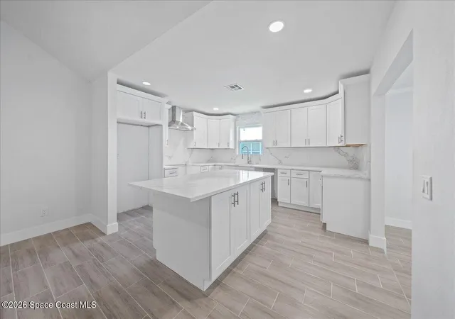 Photo 4 of Single family home for sale at 179 Filbert St, Sebastian, FL 32958 | MLS# 1078708 | Listing updated on 2026-08-30