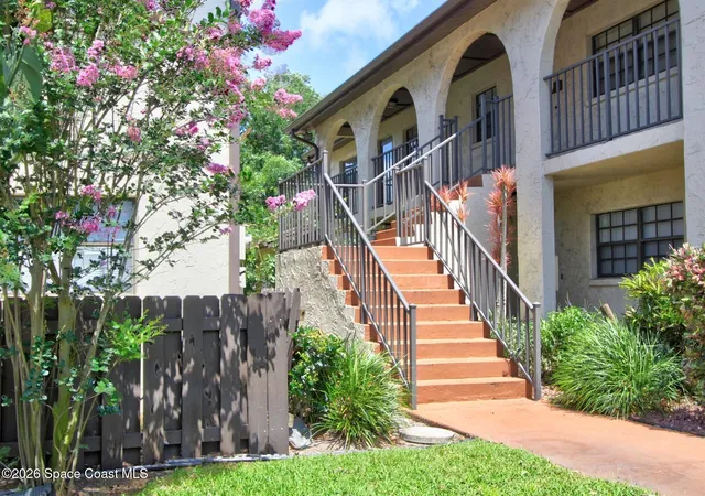 1st image of 1675 S Fiske Blvd, Rockledge, FL 32955